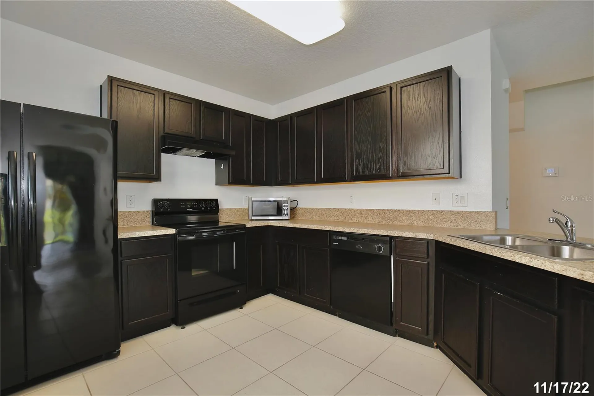 3520 Seneca Club Loop Orlando FL 32808