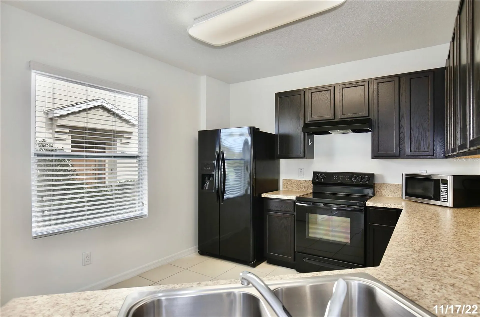 3520 Seneca Club Loop Orlando FL 32808