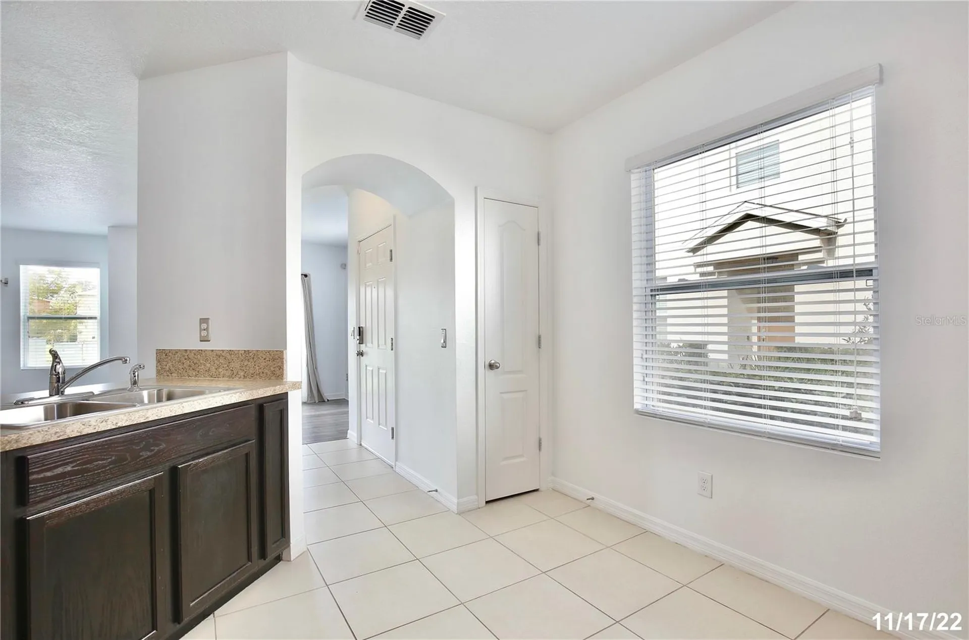 3520 Seneca Club Loop Orlando FL 32808