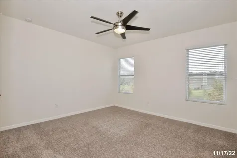 3520 Seneca Club Loop Orlando FL 32808