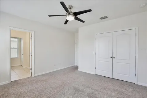 3520 Seneca Club Loop Orlando FL 32808