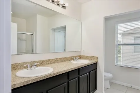 3520 Seneca Club Loop Orlando FL 32808