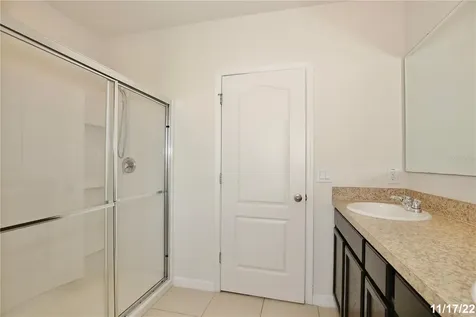 3520 Seneca Club Loop Orlando FL 32808