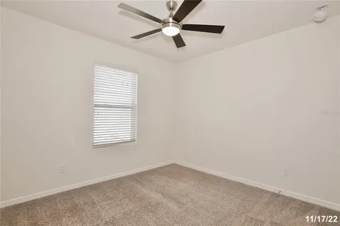 3520 Seneca Club Loop Orlando FL 32808