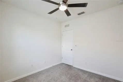3520 Seneca Club Loop Orlando FL 32808