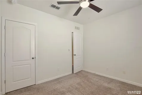 3520 Seneca Club Loop Orlando FL 32808