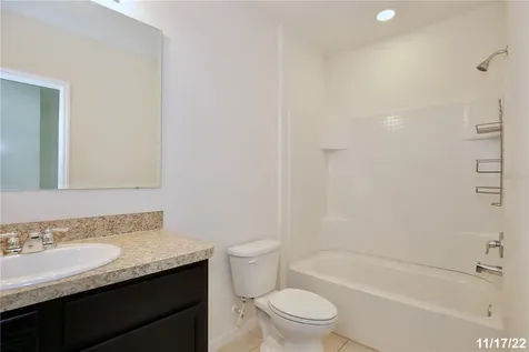 3520 Seneca Club Loop Orlando FL 32808