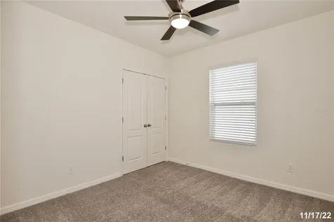 3520 Seneca Club Loop Orlando FL 32808