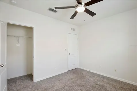 3520 Seneca Club Loop Orlando FL 32808