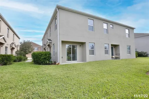 3520 Seneca Club Loop Orlando FL 32808
