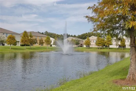 3520 Seneca Club Loop Orlando FL 32808