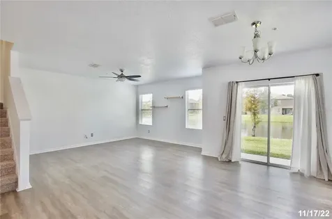3520 Seneca Club Loop Orlando FL 32808