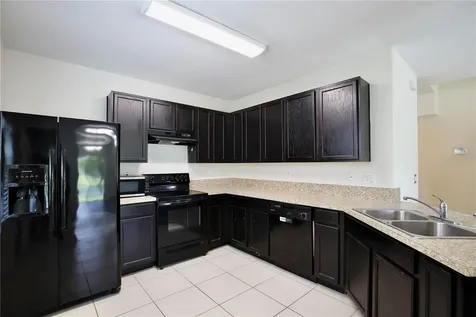 3520 Seneca Club Loop Orlando FL 32808