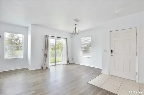 3520 Seneca Club Loop Orlando FL 32808