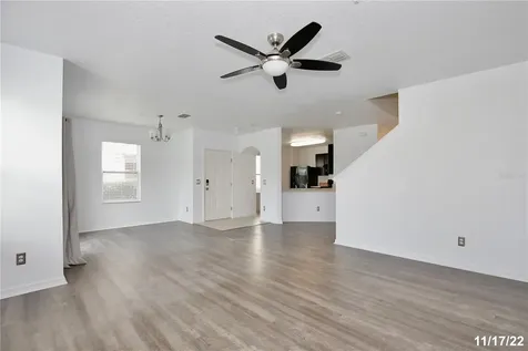 3520 Seneca Club Loop Orlando FL 32808