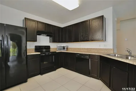 3520 Seneca Club Loop Orlando FL 32808