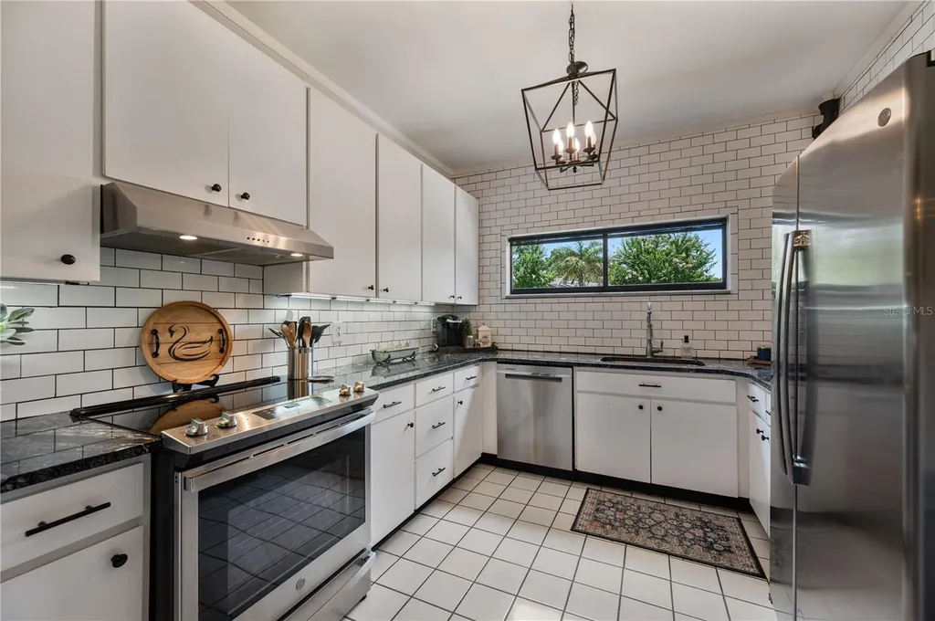 1102 Melton Avenue Lakeland FL 33803