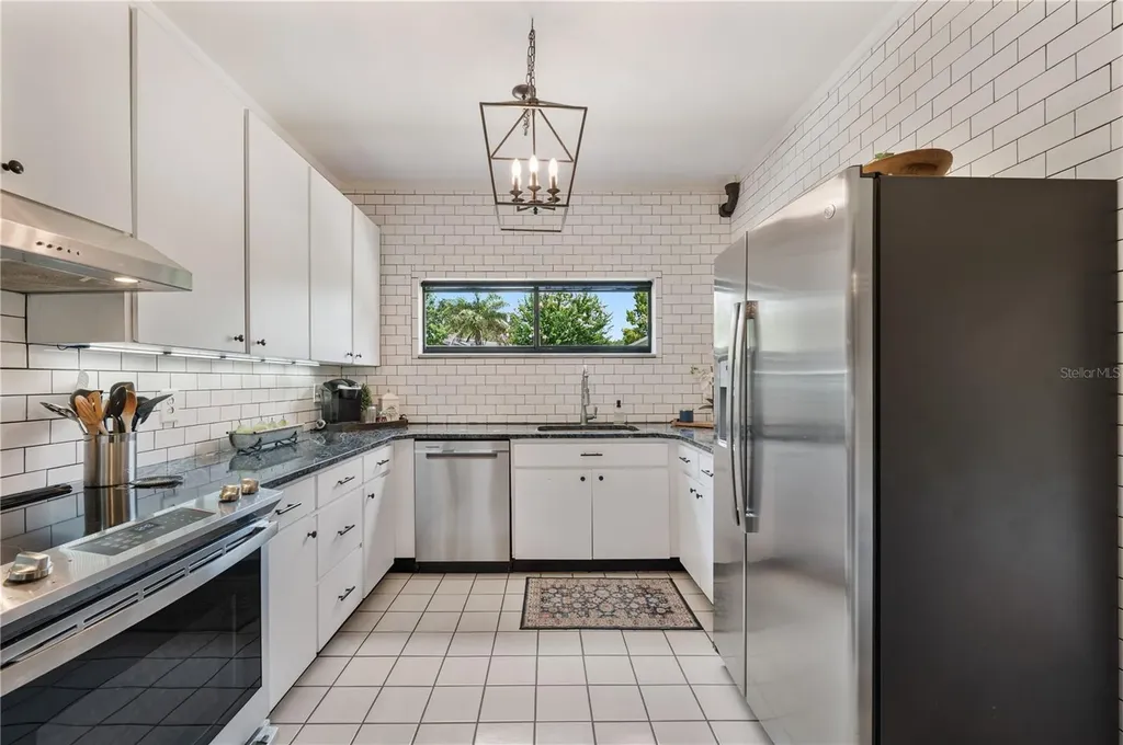 1102 Melton Avenue Lakeland FL 33803