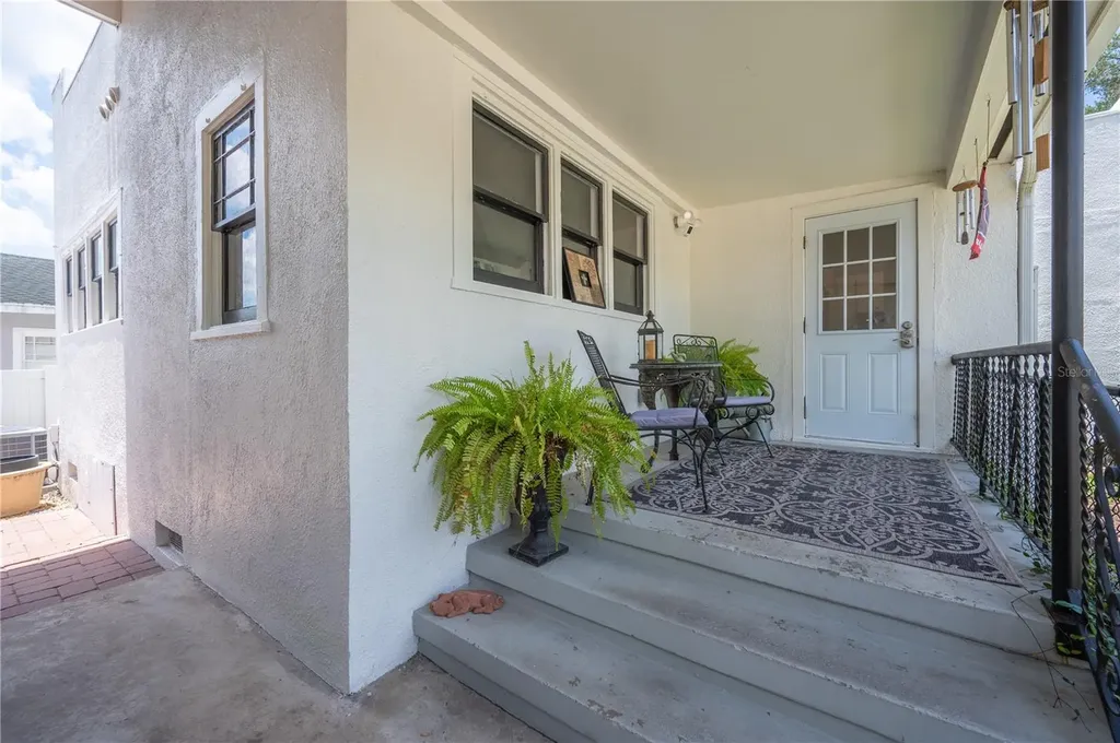 1102 Melton Avenue Lakeland FL 33803