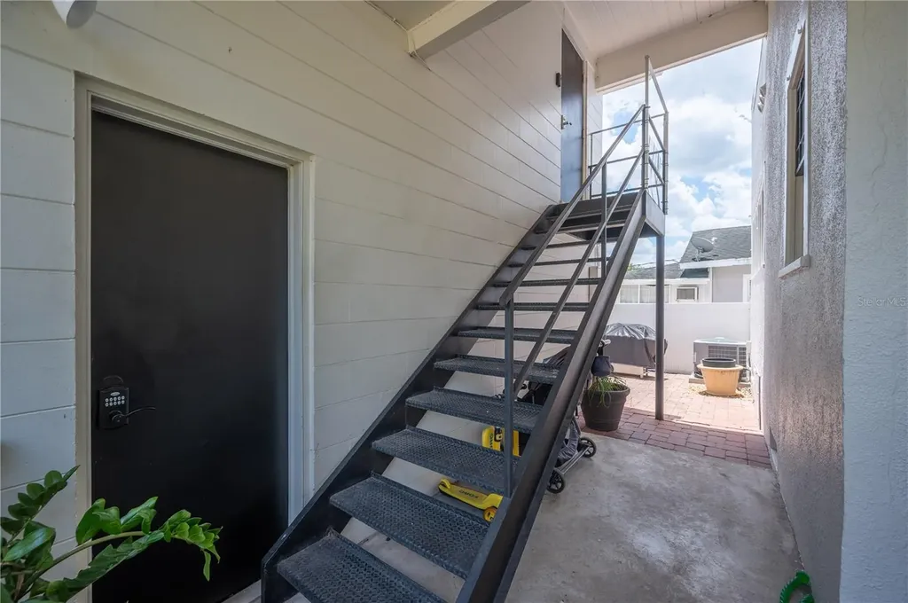 1102 Melton Avenue Lakeland FL 33803