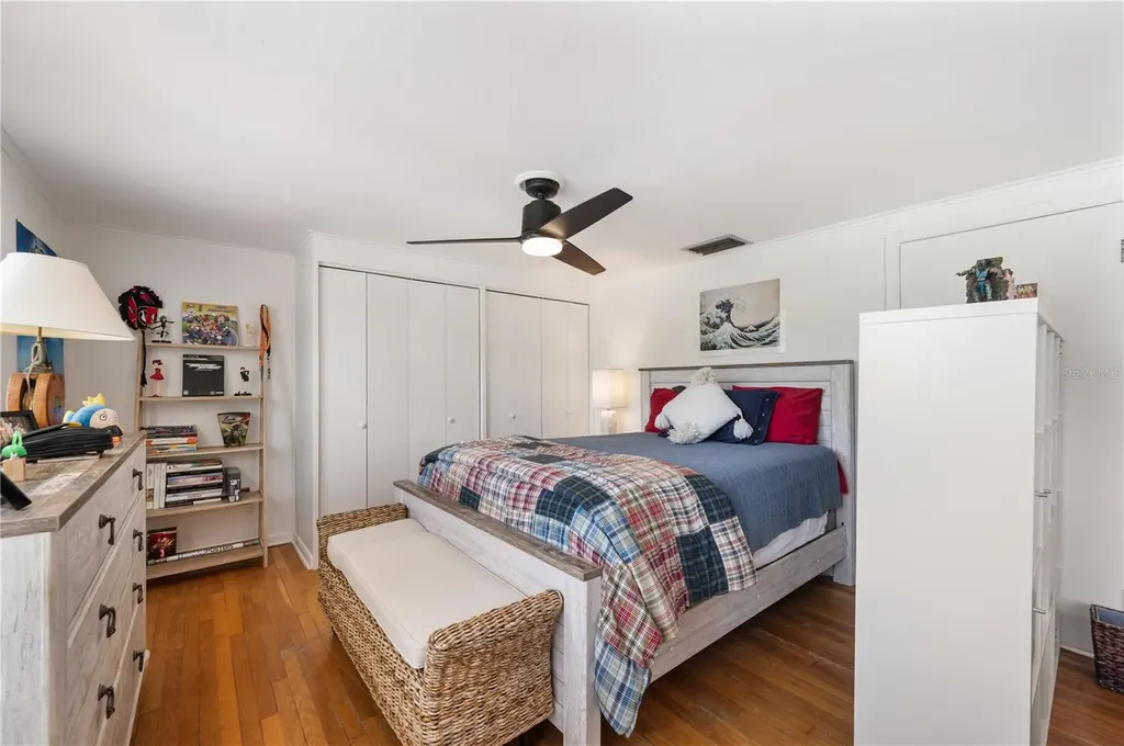 1102 Melton Avenue Lakeland FL 33803
