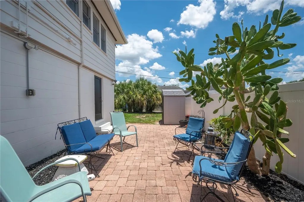1102 Melton Avenue Lakeland FL 33803
