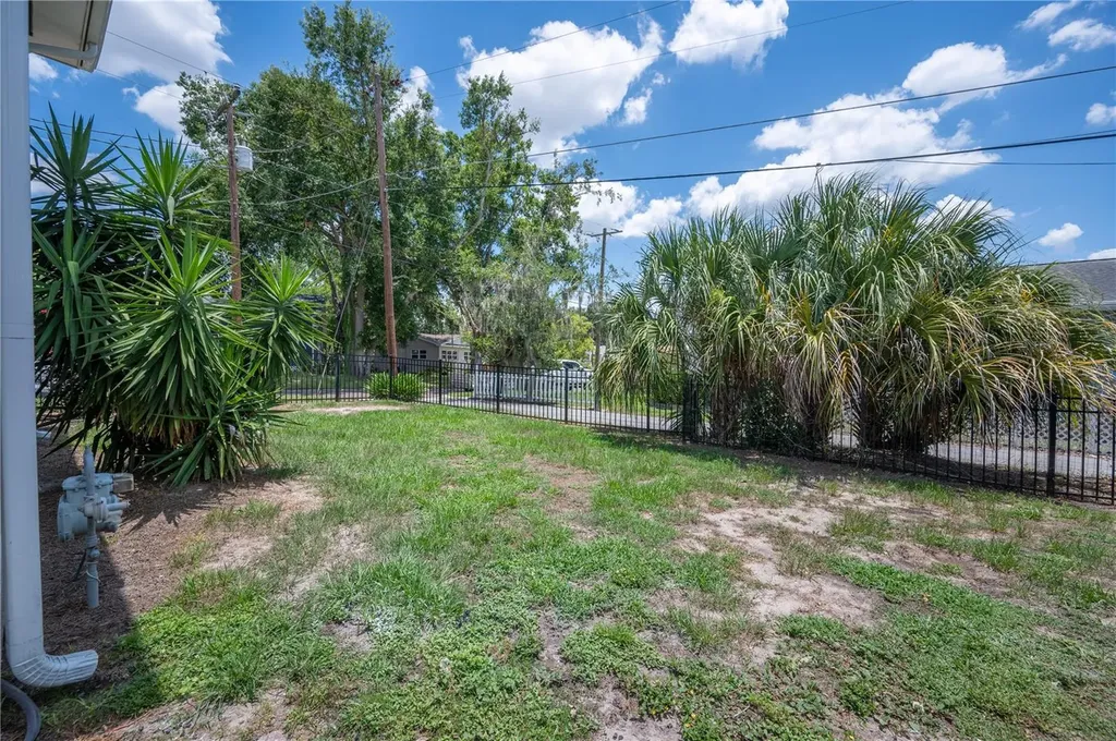 1102 Melton Avenue Lakeland FL 33803