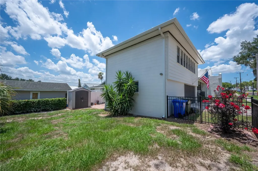 1102 Melton Avenue Lakeland FL 33803