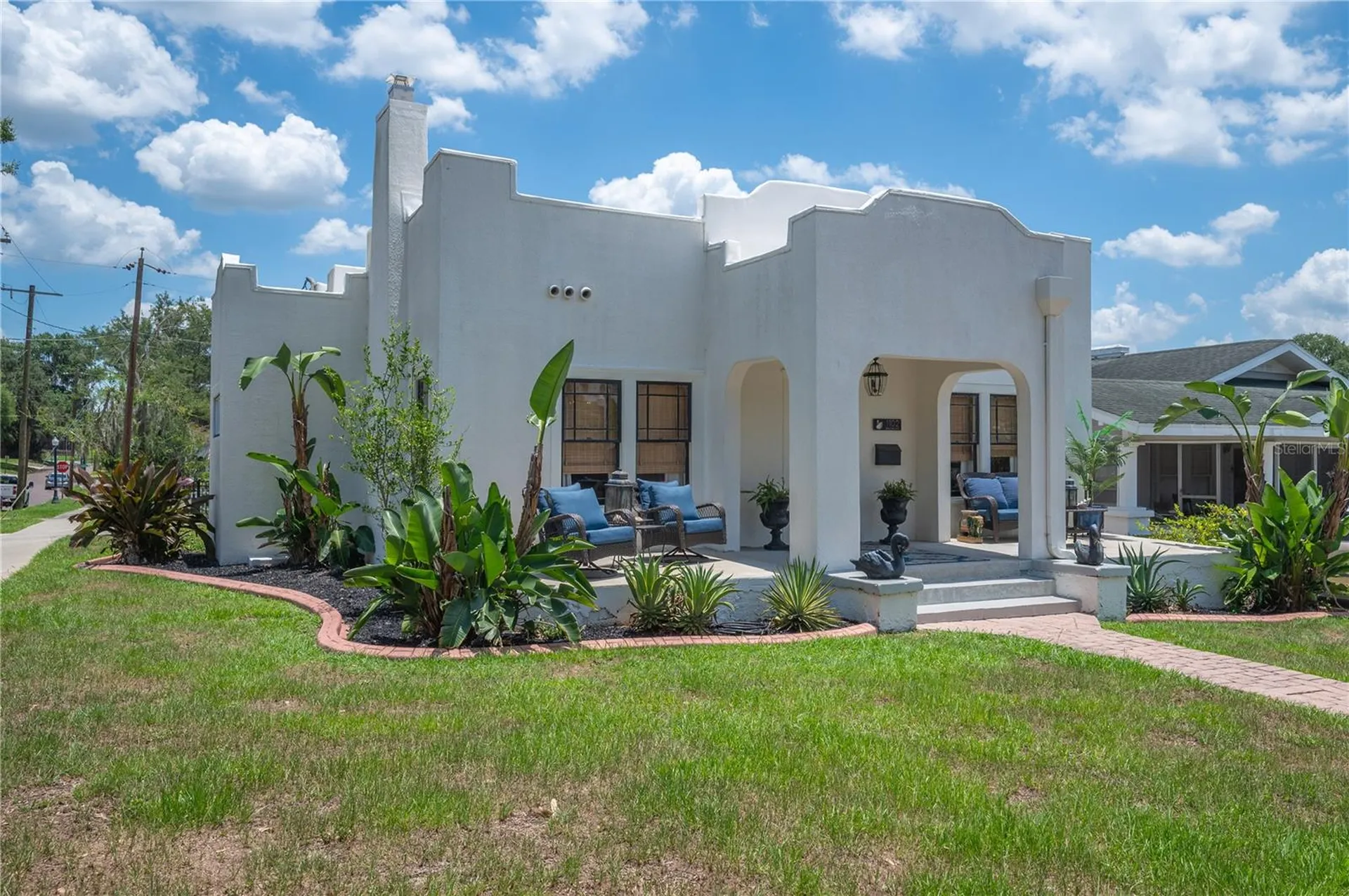 1102 Melton Avenue Lakeland FL 33803