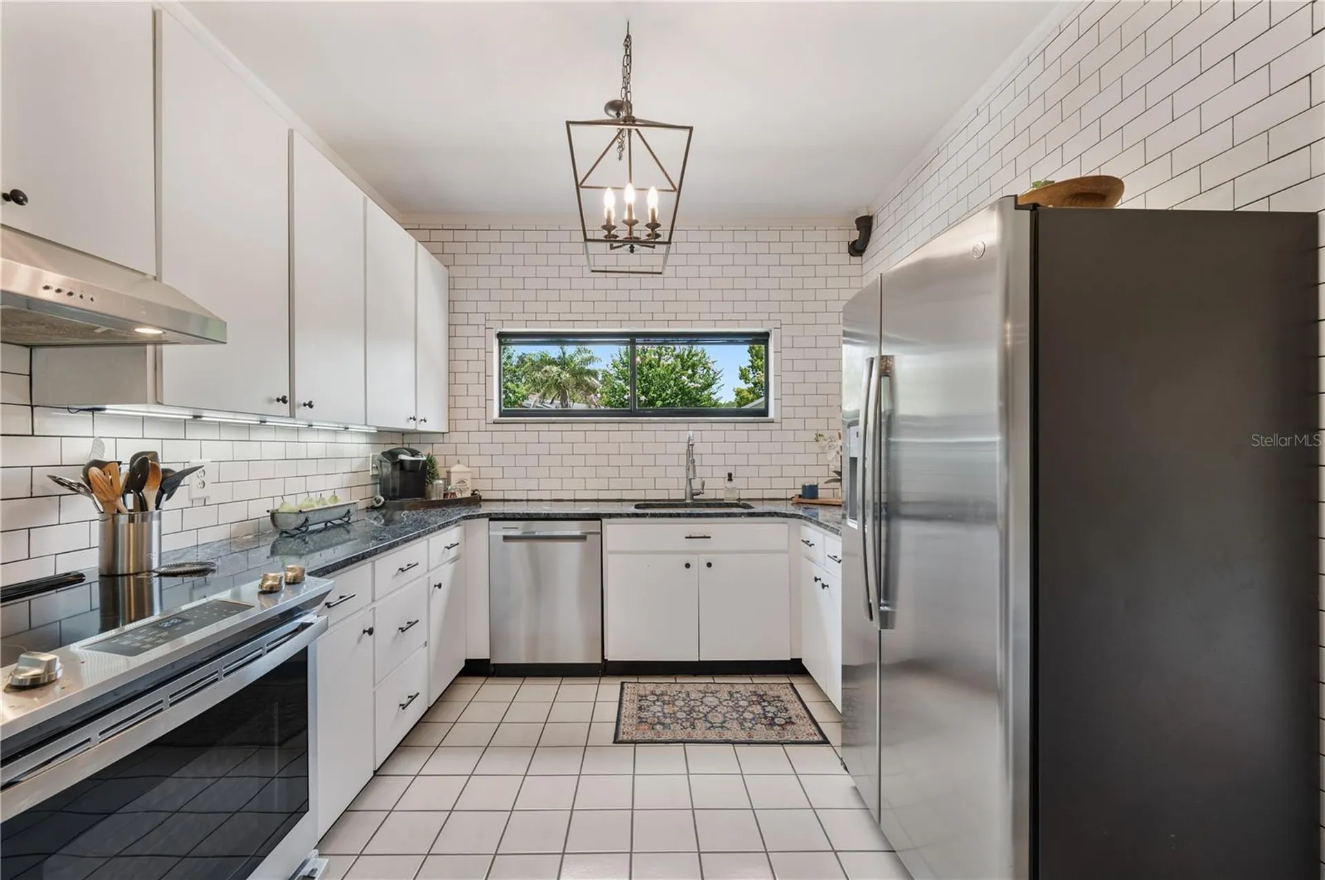 1102 Melton Avenue Lakeland FL 33803