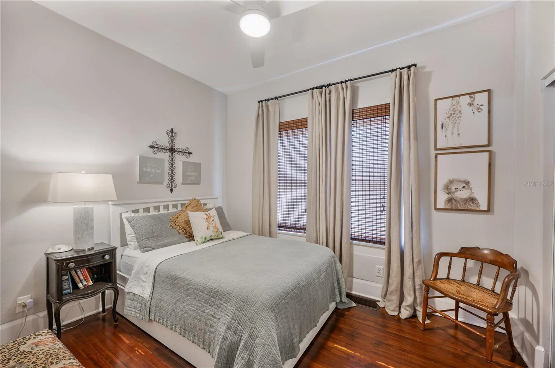 1102 Melton Avenue Lakeland FL 33803