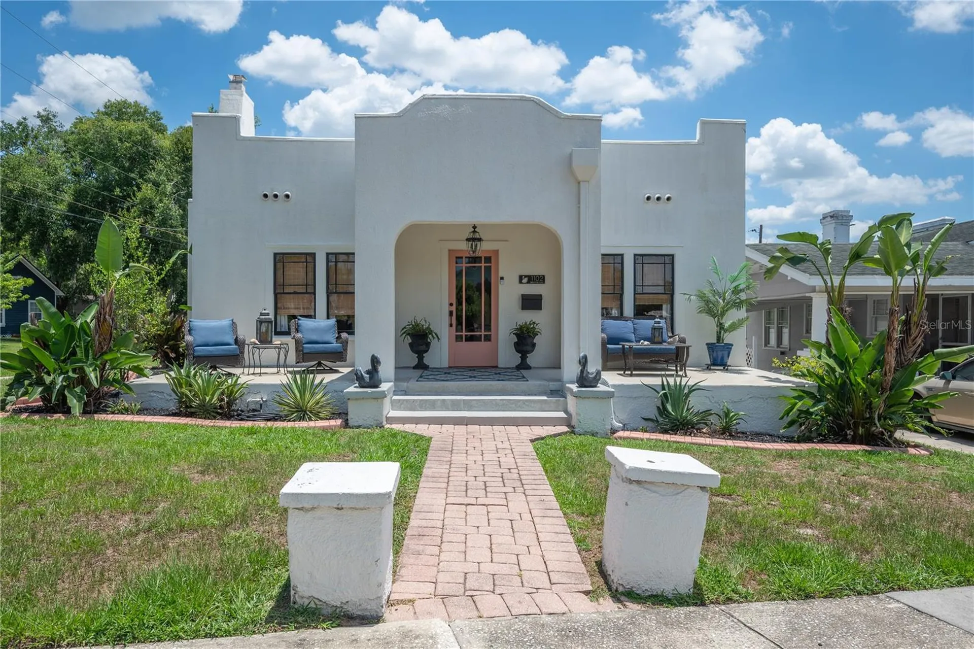 1102 Melton Avenue Lakeland FL 33803