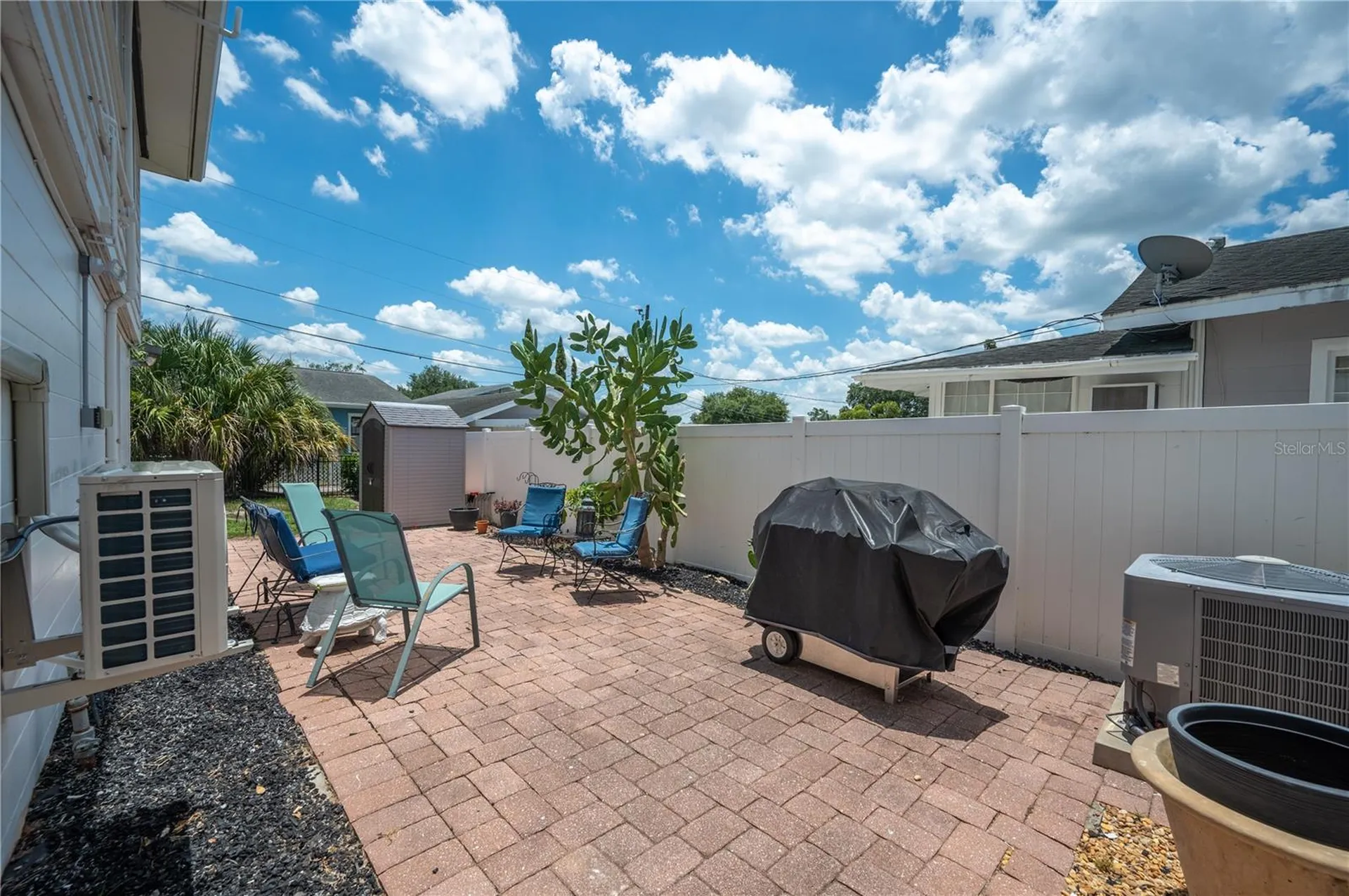 1102 Melton Avenue Lakeland FL 33803