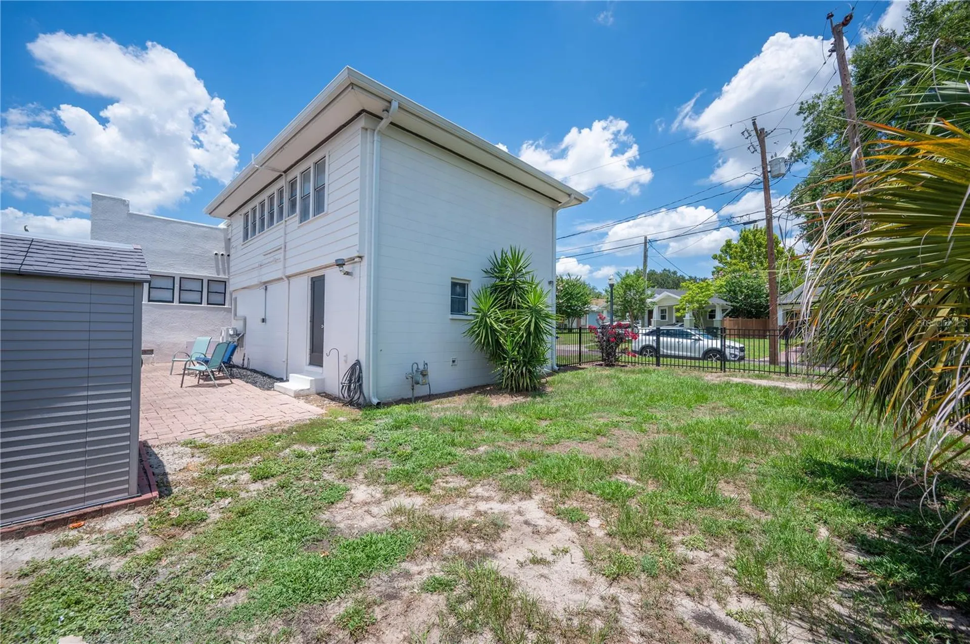 1102 Melton Avenue Lakeland FL 33803