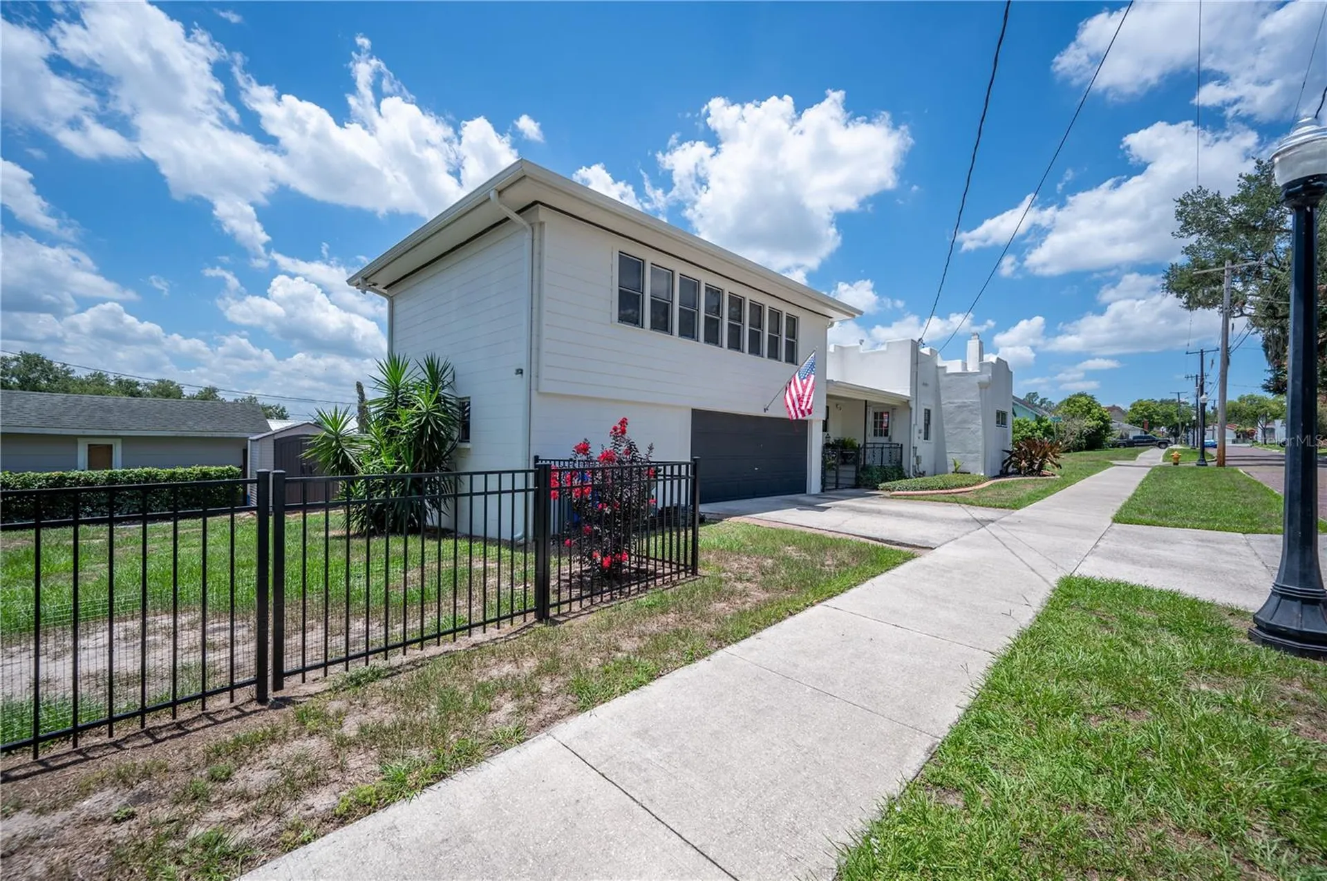 1102 Melton Avenue Lakeland FL 33803