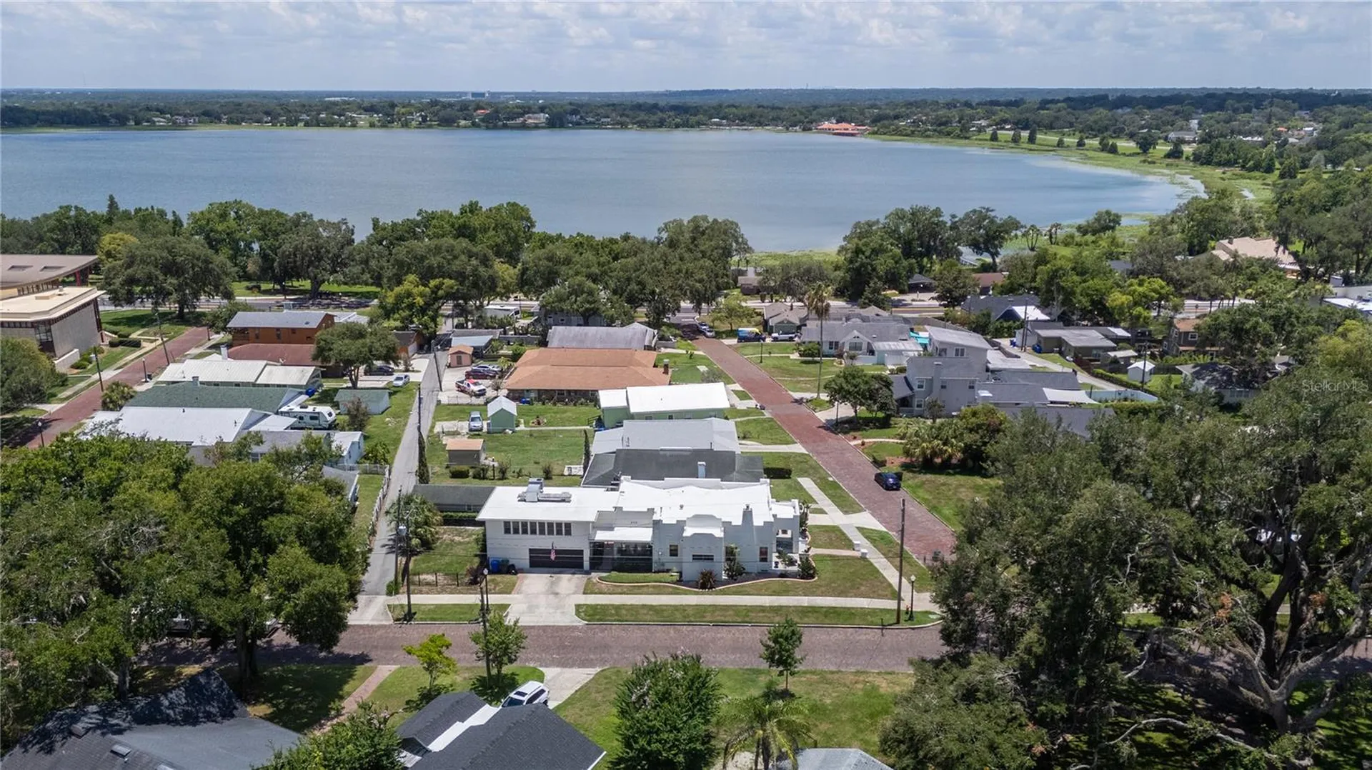 1102 Melton Avenue Lakeland FL 33803