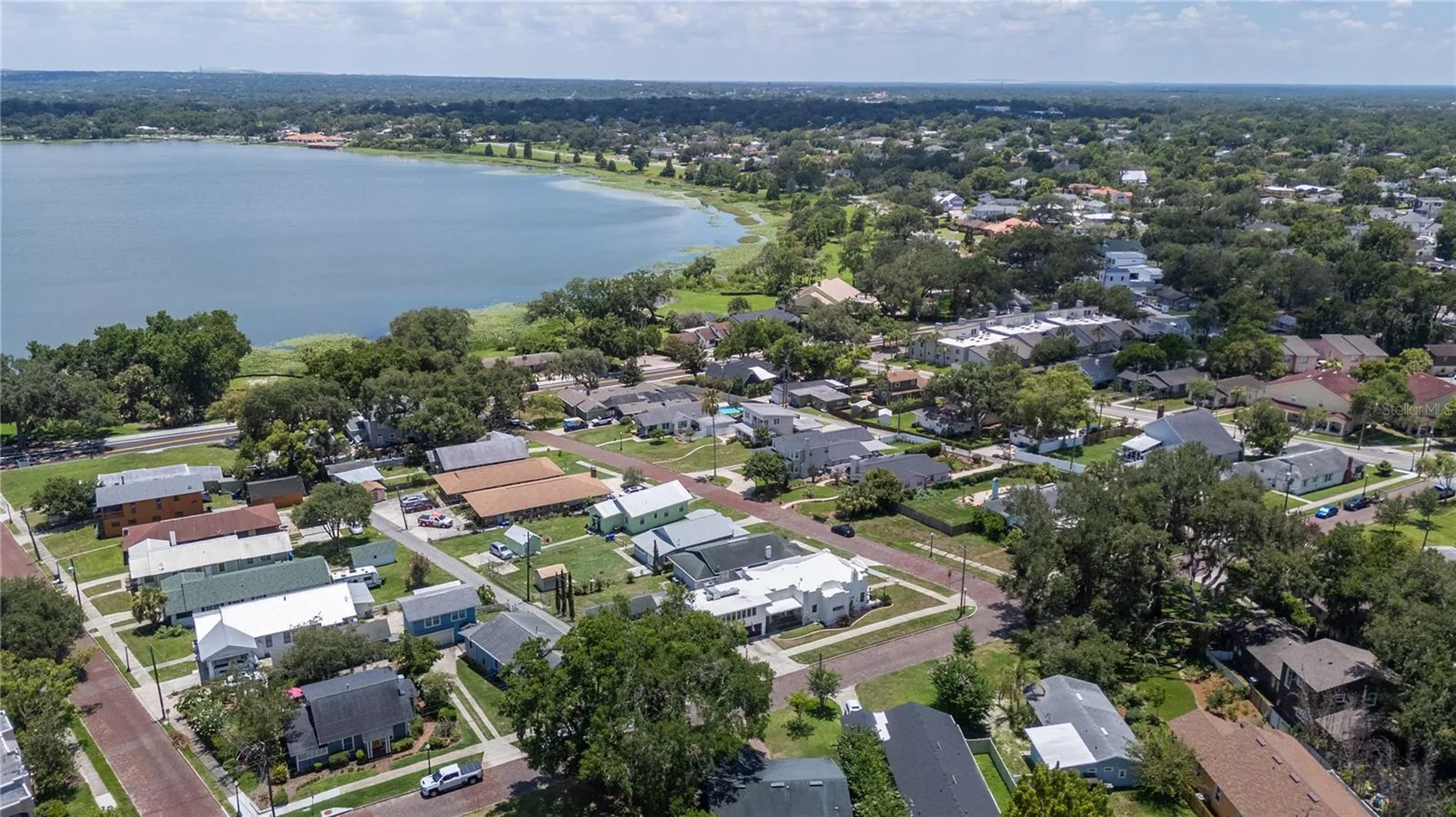 1102 Melton Avenue Lakeland FL 33803