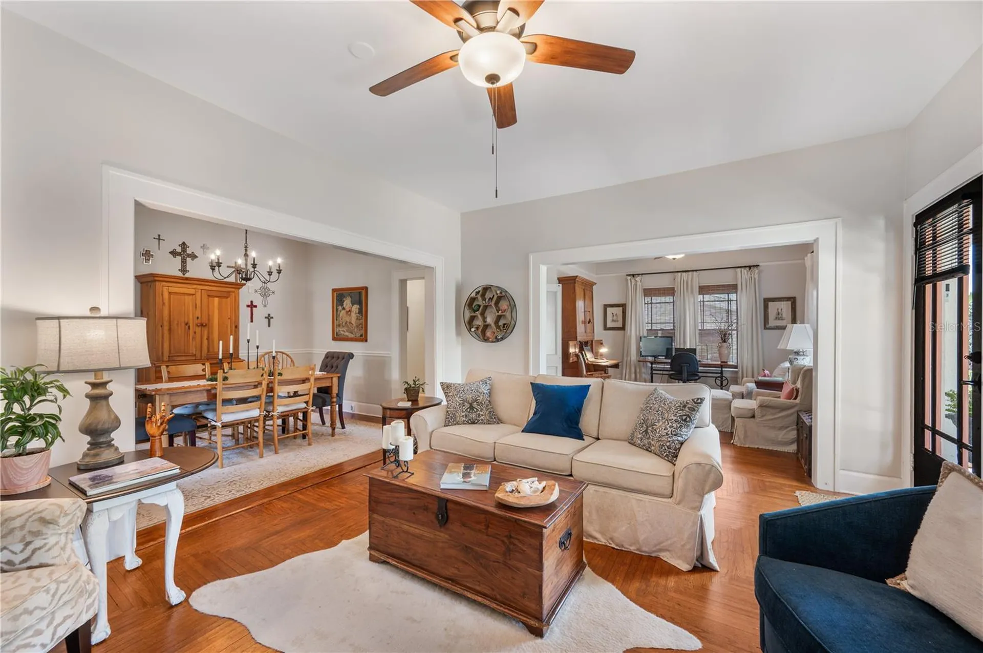 1102 Melton Avenue Lakeland FL 33803