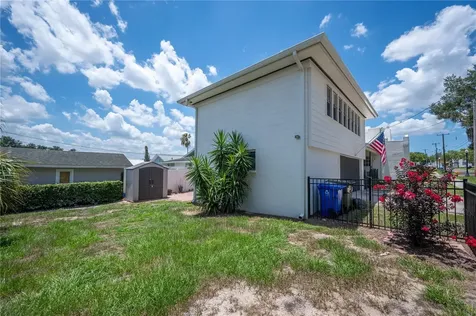 1102 Melton Avenue Lakeland FL 33803