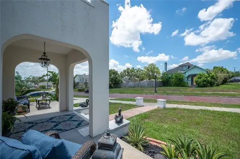 1102 Melton Avenue Lakeland FL 33803