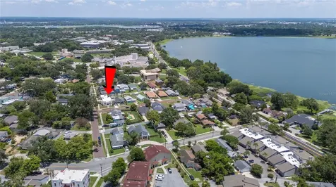 1102 Melton Avenue Lakeland FL 33803