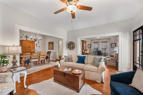 1102 Melton Avenue Lakeland FL 33803