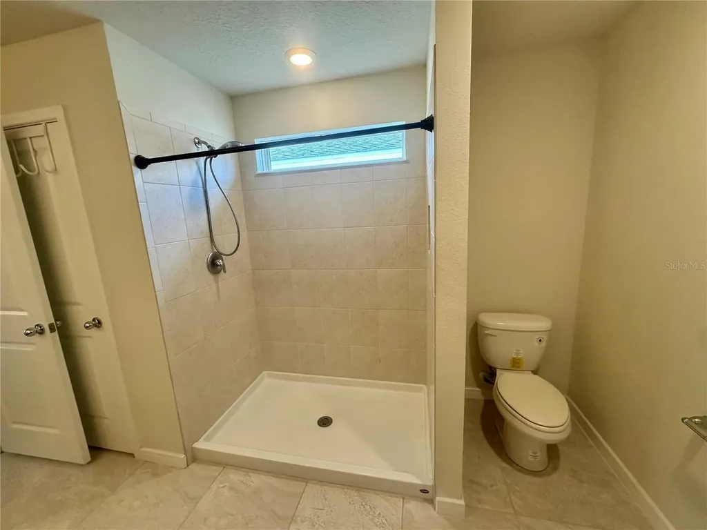 1261 Regal King Drive Kissimmee FL 34746