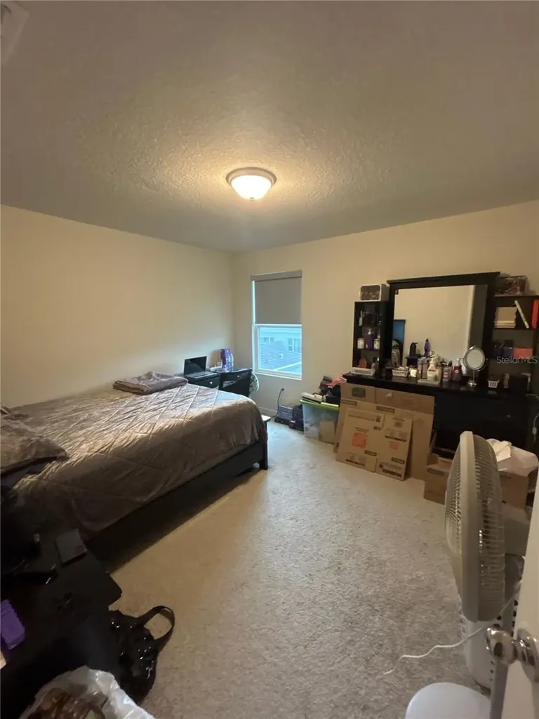 1261 Regal King Drive Kissimmee FL 34746