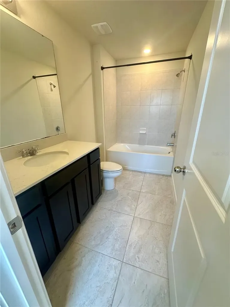 1261 Regal King Drive Kissimmee FL 34746