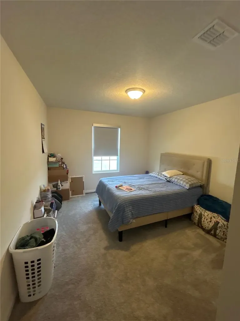 1261 Regal King Drive Kissimmee FL 34746