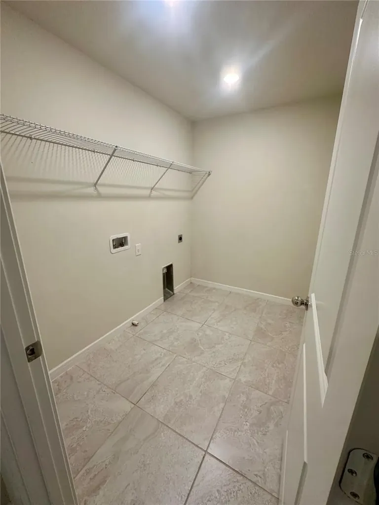 1261 Regal King Drive Kissimmee FL 34746