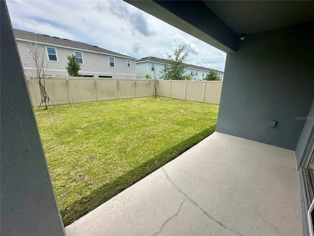 1261 Regal King Drive Kissimmee FL 34746