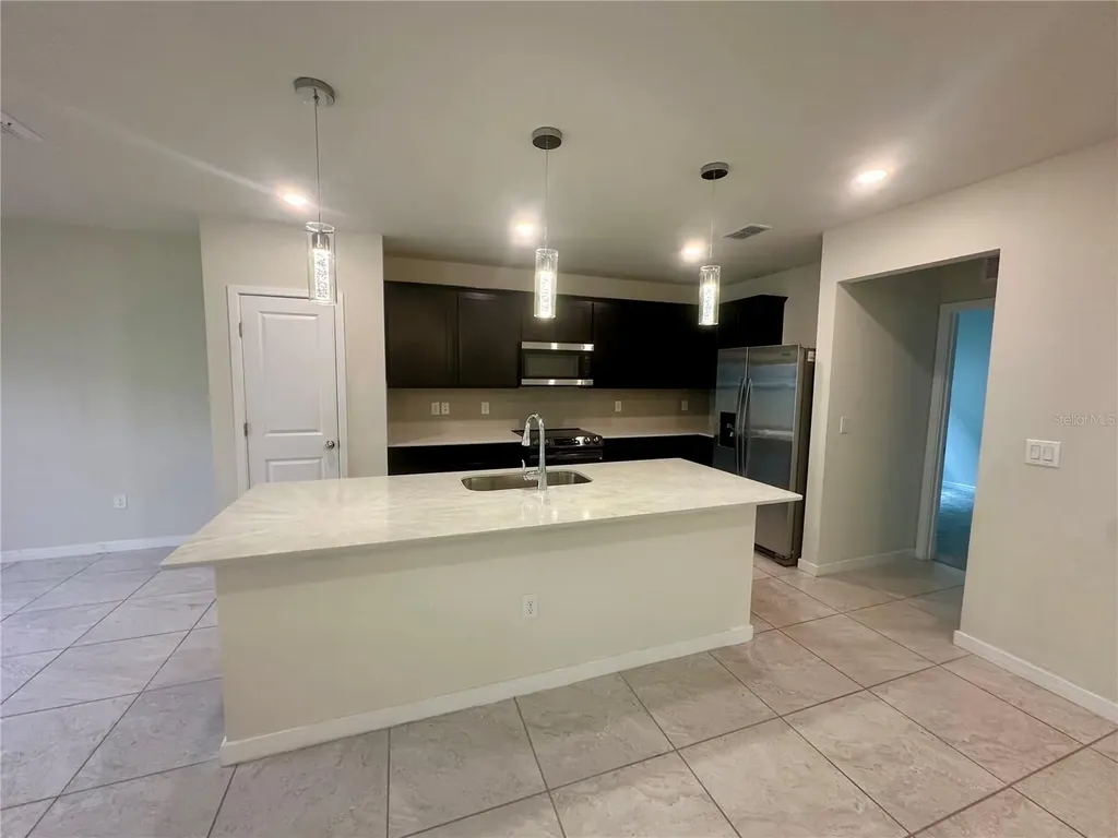 1261 Regal King Drive Kissimmee FL 34746