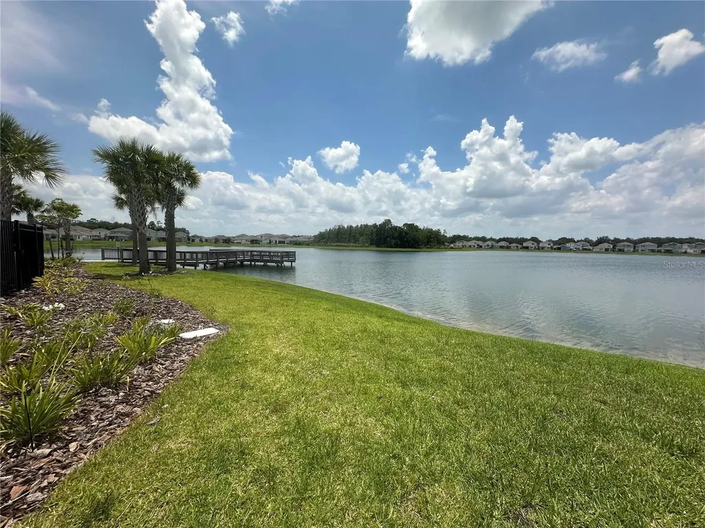 1261 Regal King Drive Kissimmee FL 34746